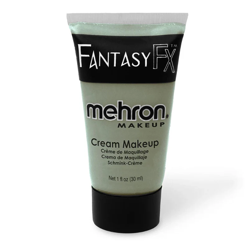 Fantasy FX by Mehron - Water-soluble - Image 15