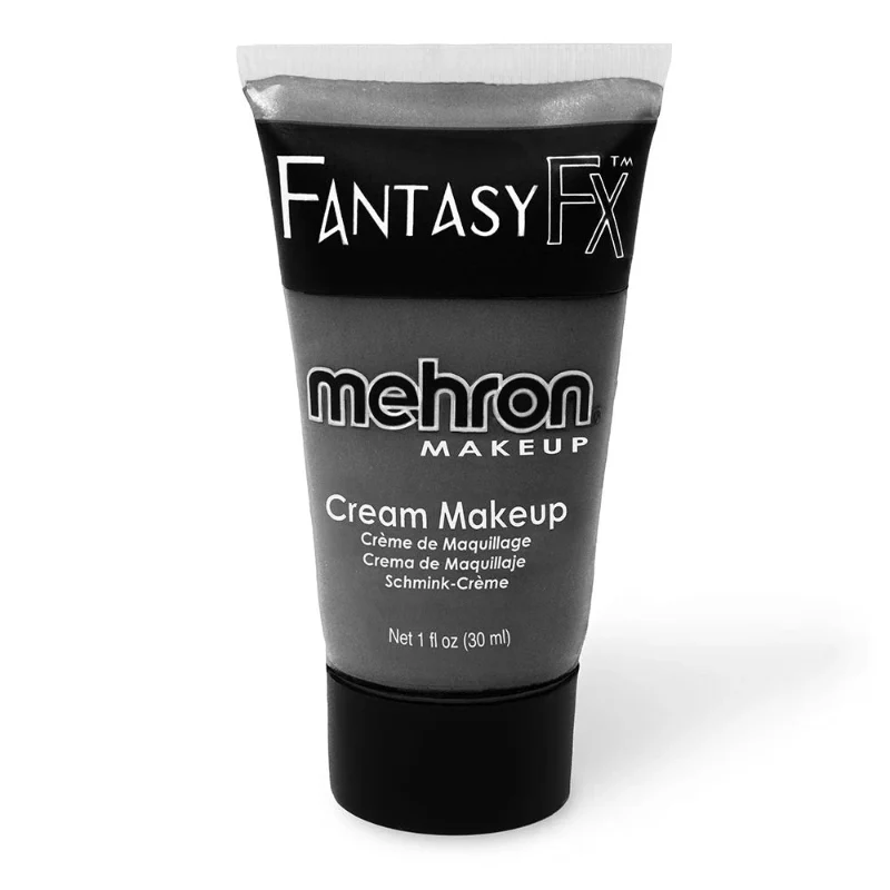 Fantasy FX by Mehron - Water-soluble - Image 16