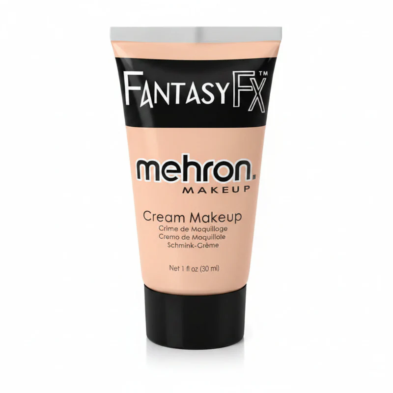 Fantasy FX by Mehron - Water-soluble - Image 19