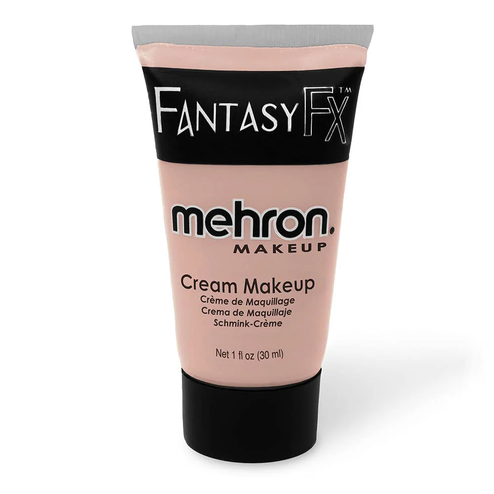 Fantasy FX by Mehron - Water-soluble - Image 21