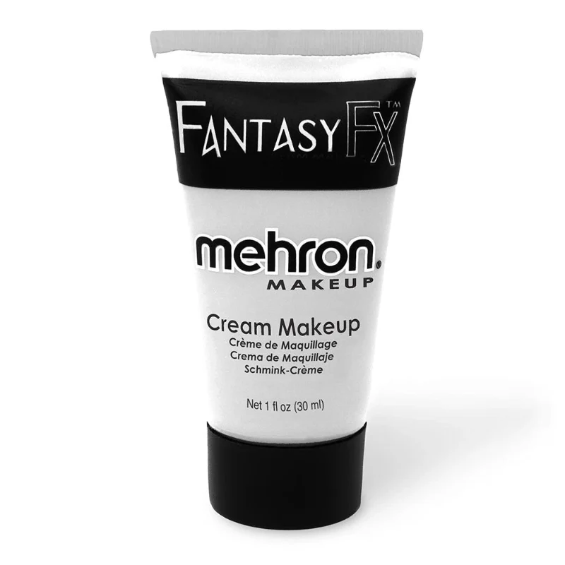 Fantasy FX by Mehron - Water-soluble - Image 3