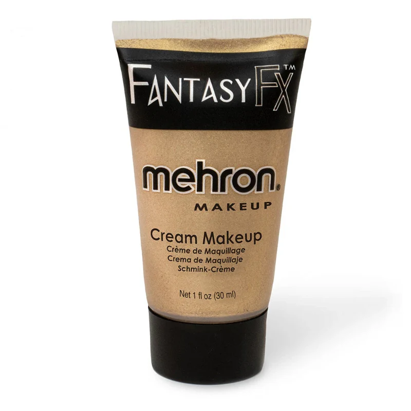 Fantasy FX by Mehron - Water-soluble - Image 5