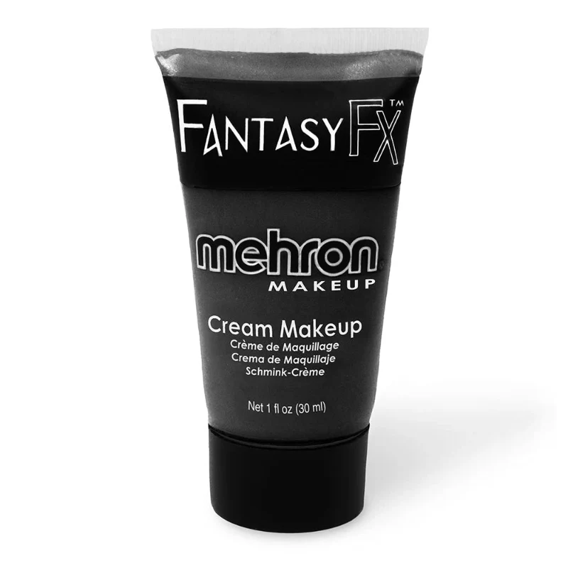 Fantasy FX by Mehron - Water-soluble - Image 7