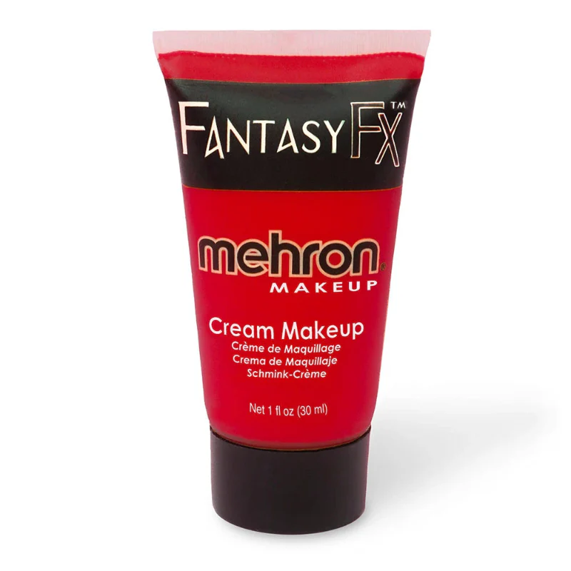 Fantasy FX by Mehron - Water-soluble - Image 9