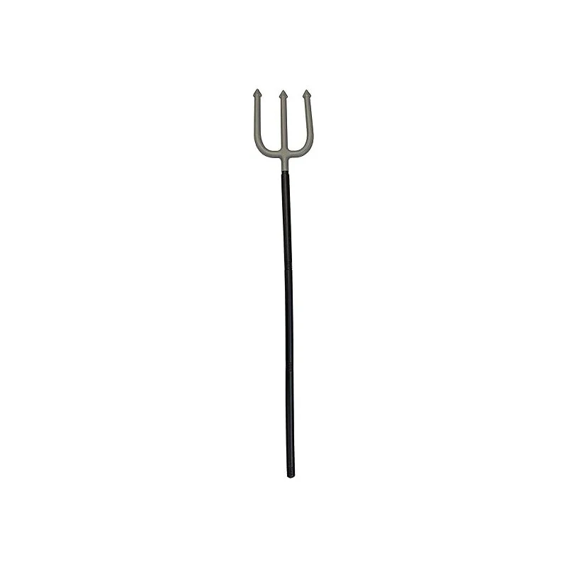 Farmer Pitchfork 4pc