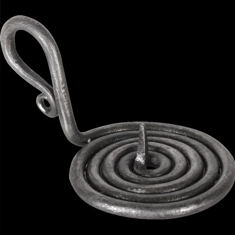 Finni Candle Holder