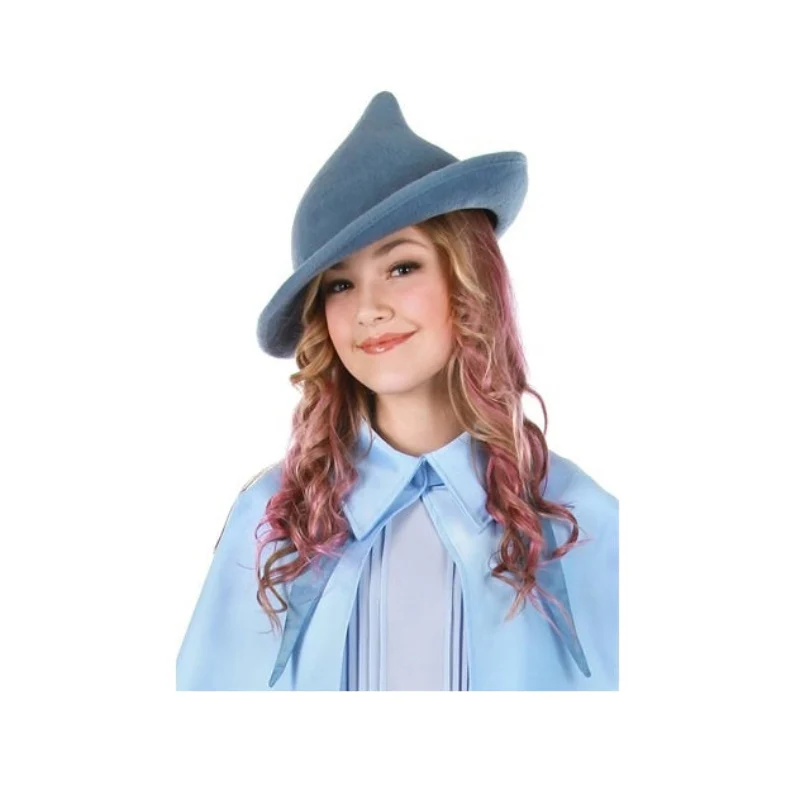 Fleur Delacour Hat