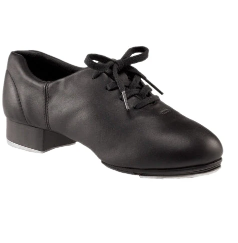 Flex Mastr Adult Split Sole Tap Shoes – Capezio® CG16