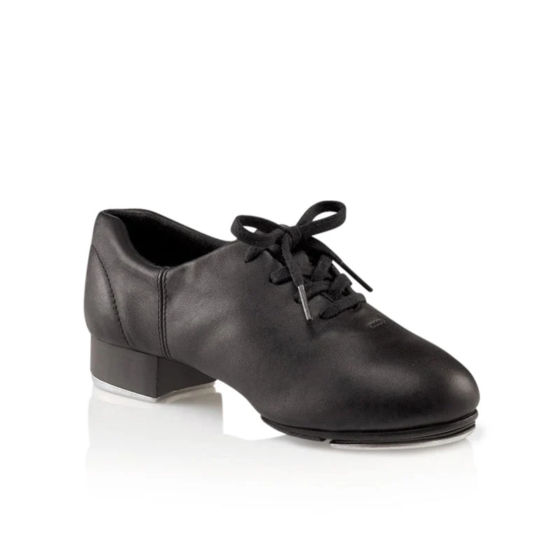 Flex Mastr Tap Shoe- Child (CG16C)