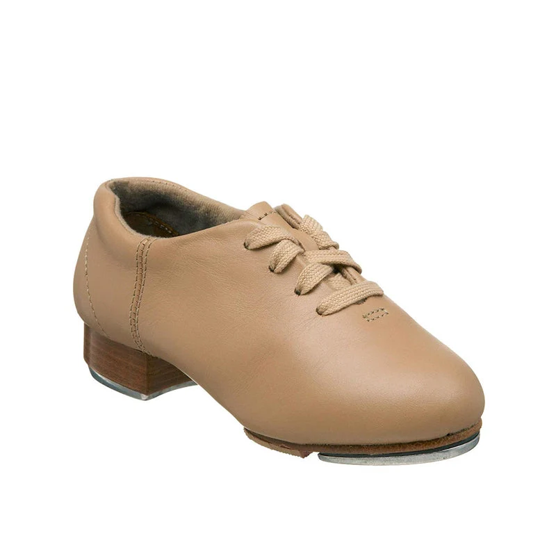 Flex Mastr Tap Shoe- Child (CG16C) - Image 2