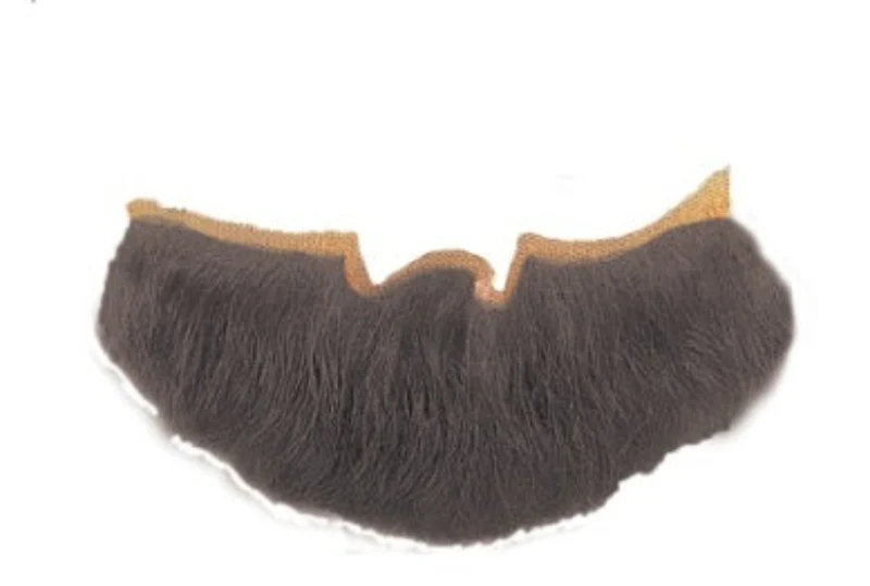 Full Short Beard - Economy - Image 2