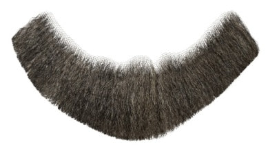 Full Short Beard - Economy - Image 5