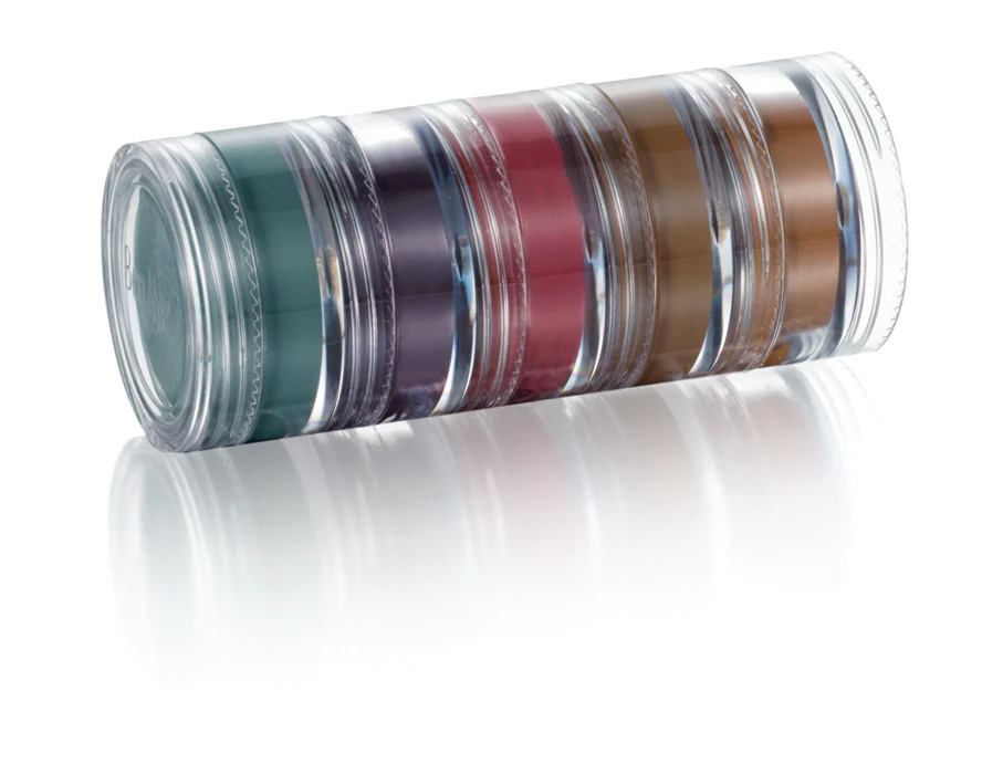 FX Creme Stacks by Ben Nye - Image 3