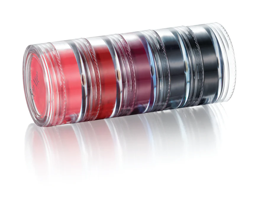 FX Creme Stacks by Ben Nye - Image 4