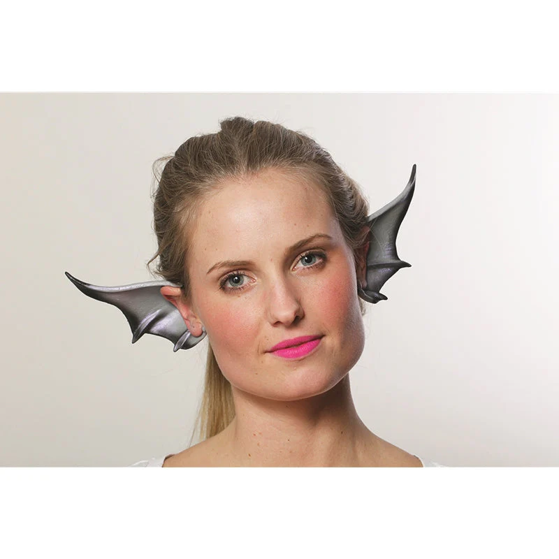 Gargoyle Flexi Ears - Image 3