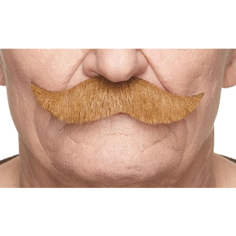 Gentlemen Moustache - Image 2