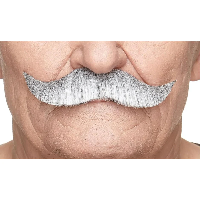 Gentlemen Moustache - Image 3