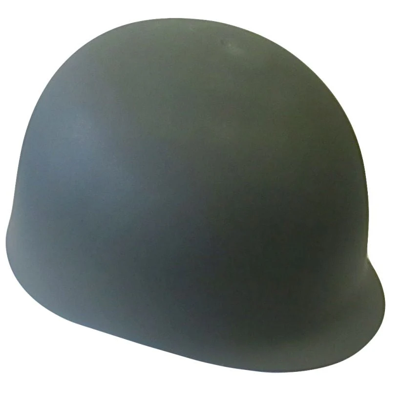 G.I. Soldier Helmet Adult