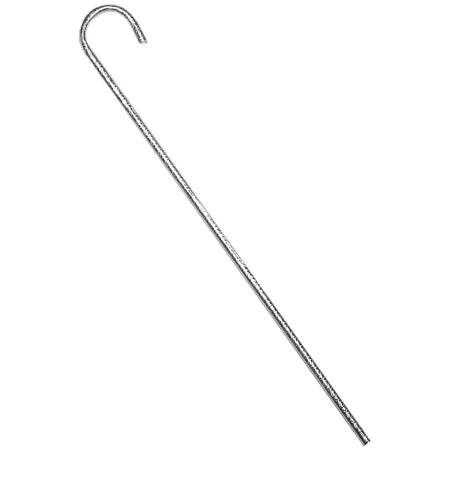 Glitter Cane