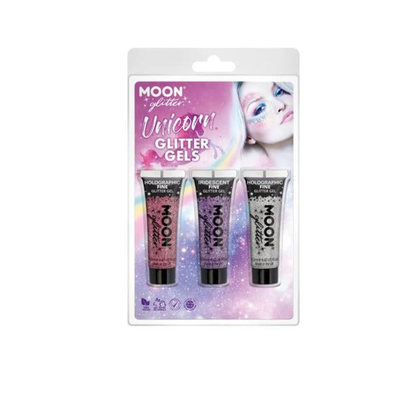 Glitter Kit - Image 3