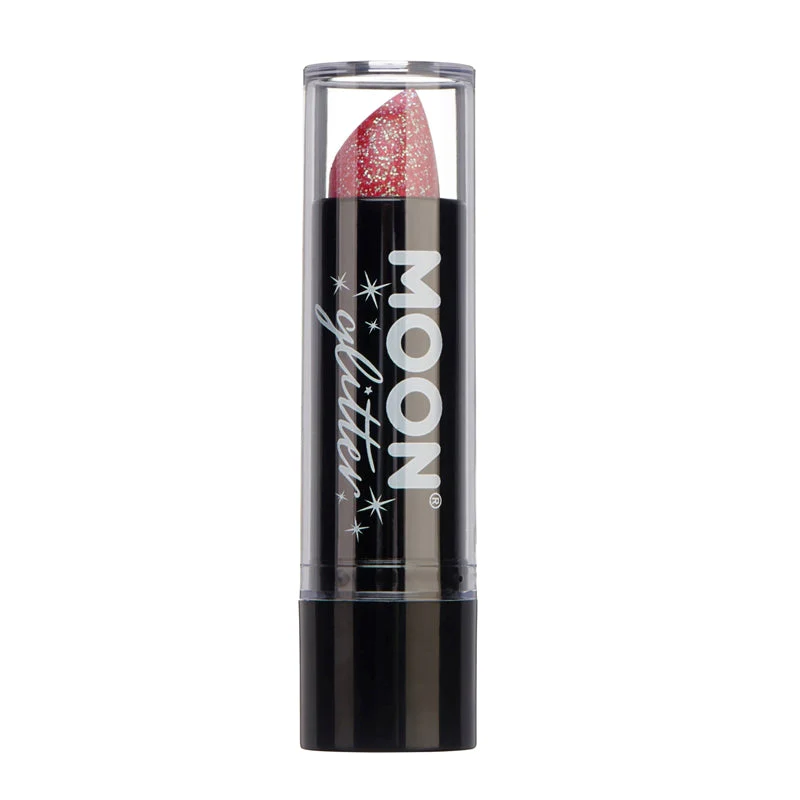 Glitter Lipstick Iridescent - Image 2