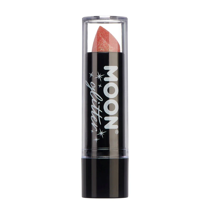Glitter Lipstick Iridescent - Image 3