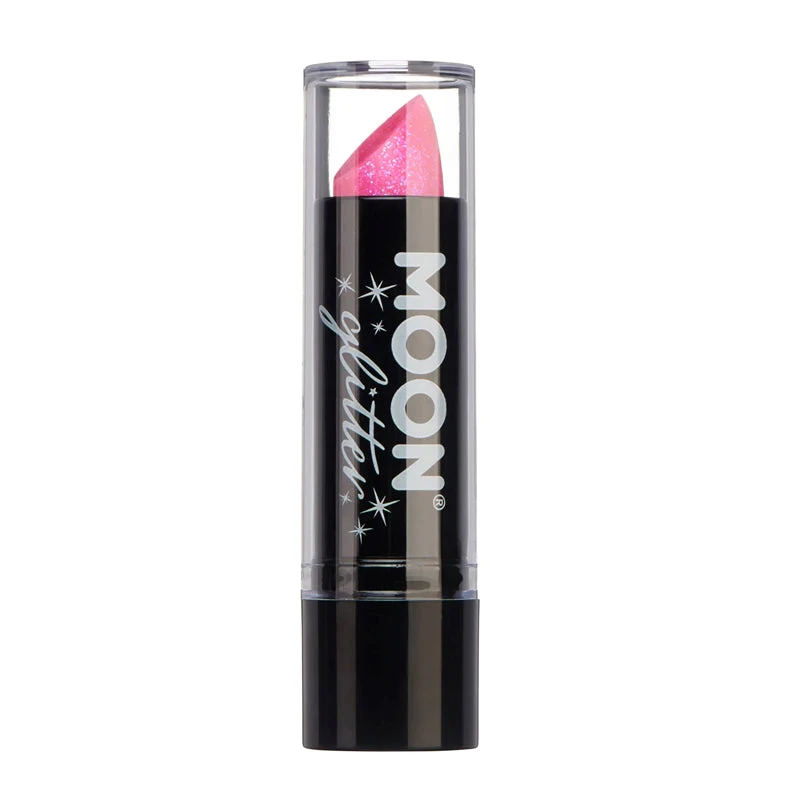 Glitter Lipstick Iridescent - Image 4