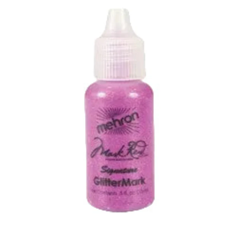 GlitterMark Glitter Markers - Image 3