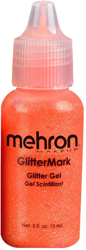 GlitterMark Glitter Markers - Image 5