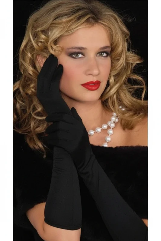 Gloves Long 18" - Image 2