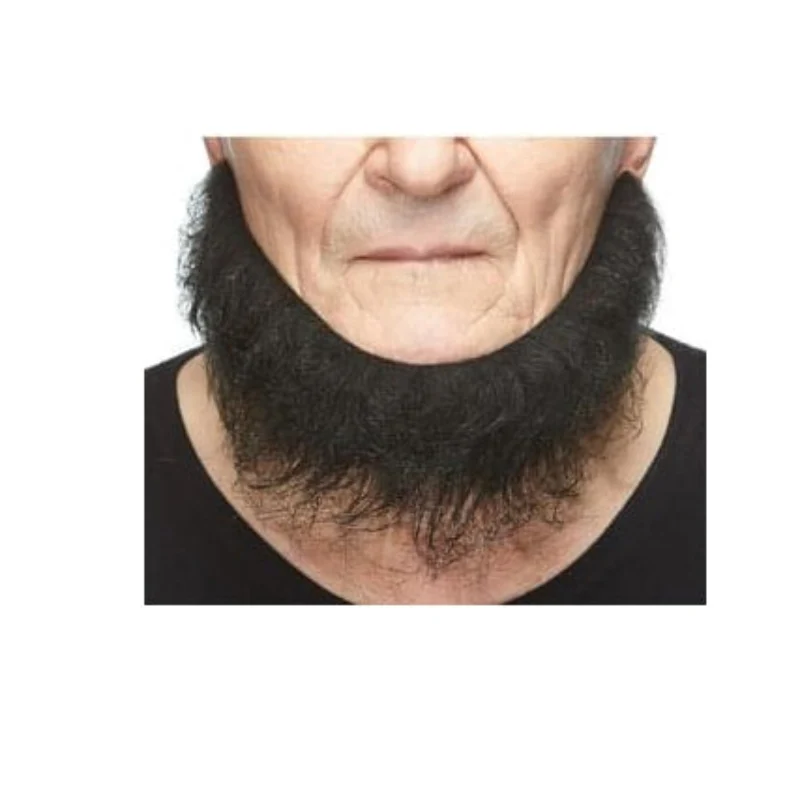 Gnome Beard