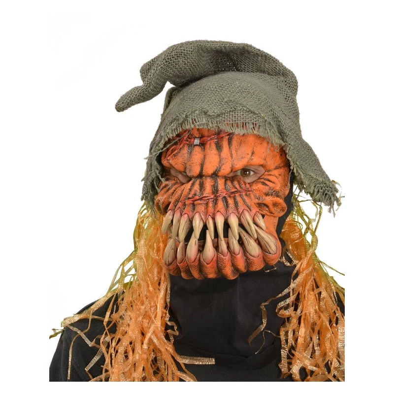 Gourd-ee Mask - Image 2