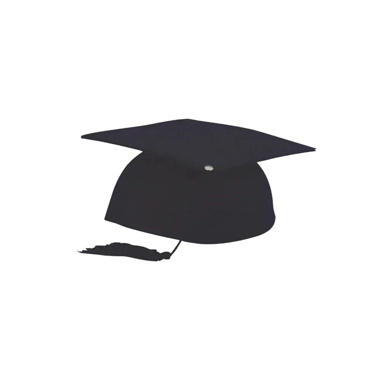 Graduation Cap