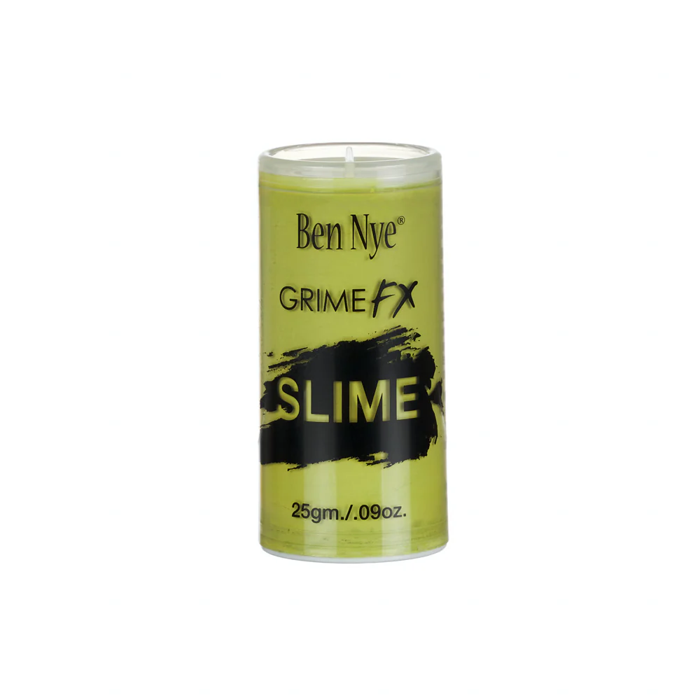 Grime FX Powder Ben Nye - Image 11