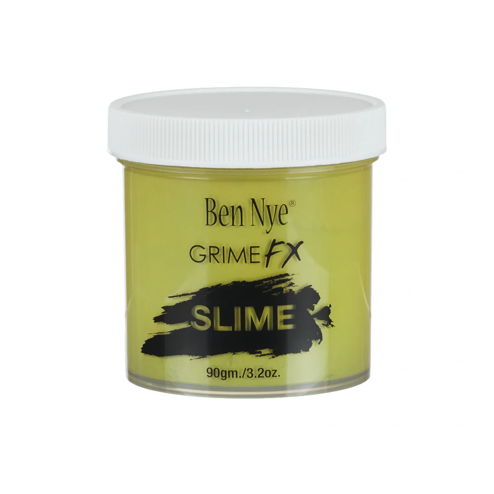 Grime FX Powder Ben Nye - Image 13