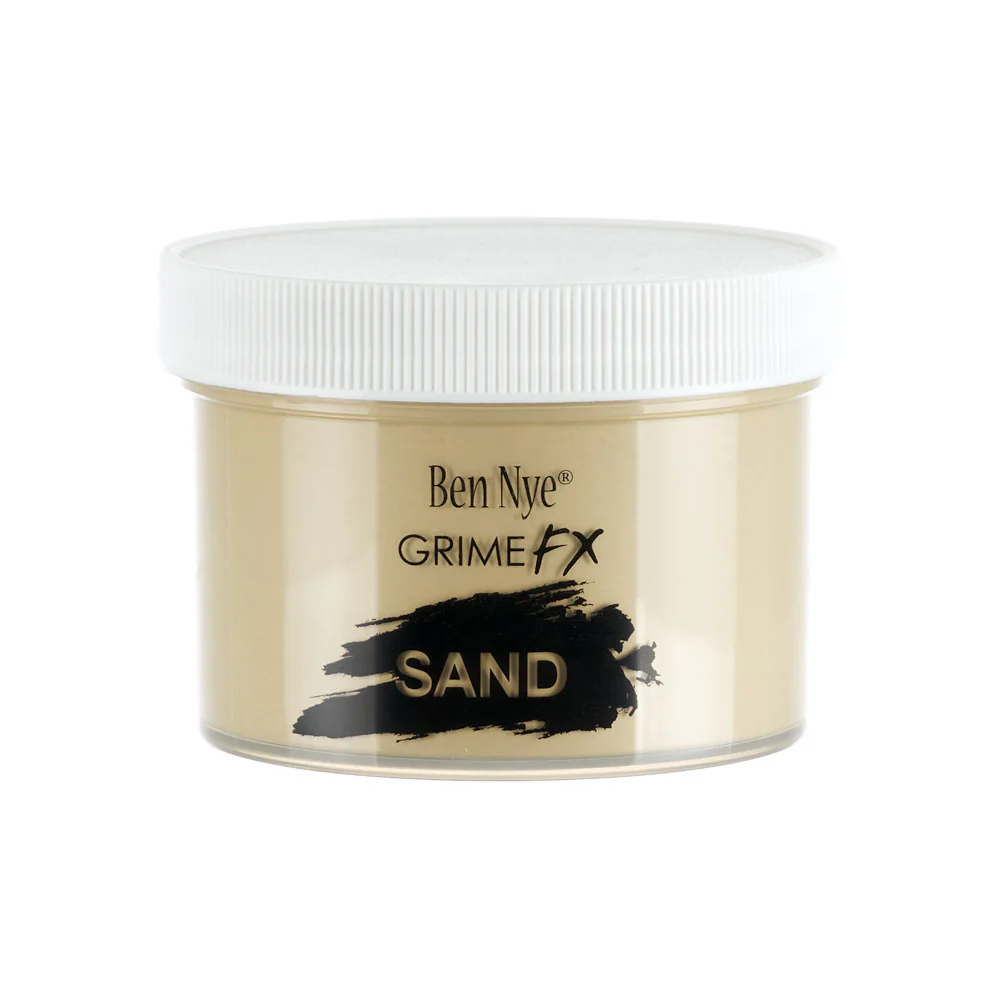 Grime FX Powder Ben Nye - Image 14