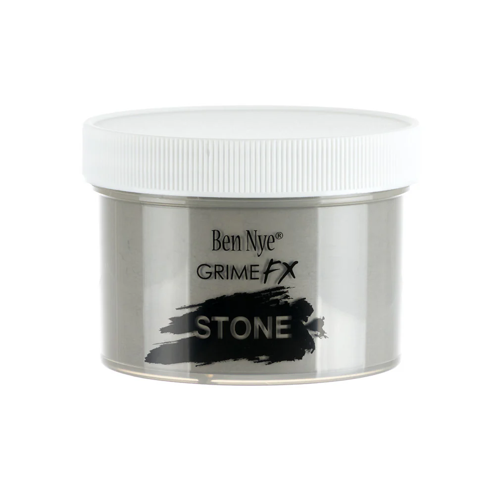 Grime FX Powder Ben Nye - Image 16