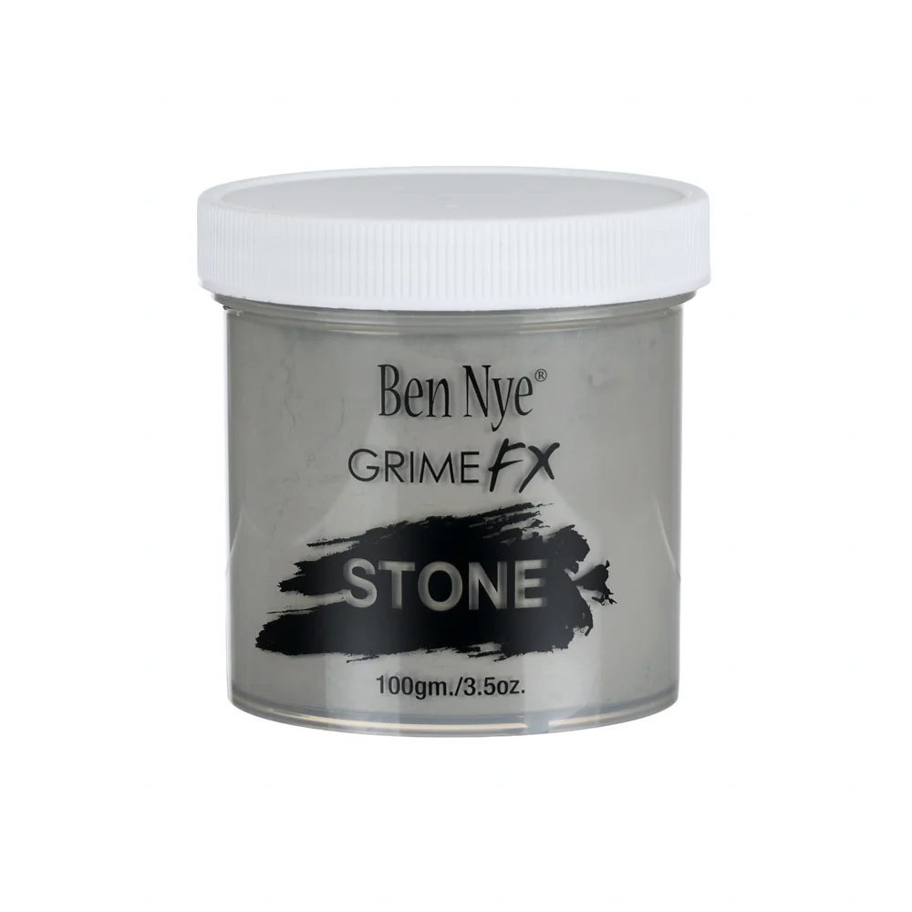 Grime FX Powder Ben Nye - Image 17