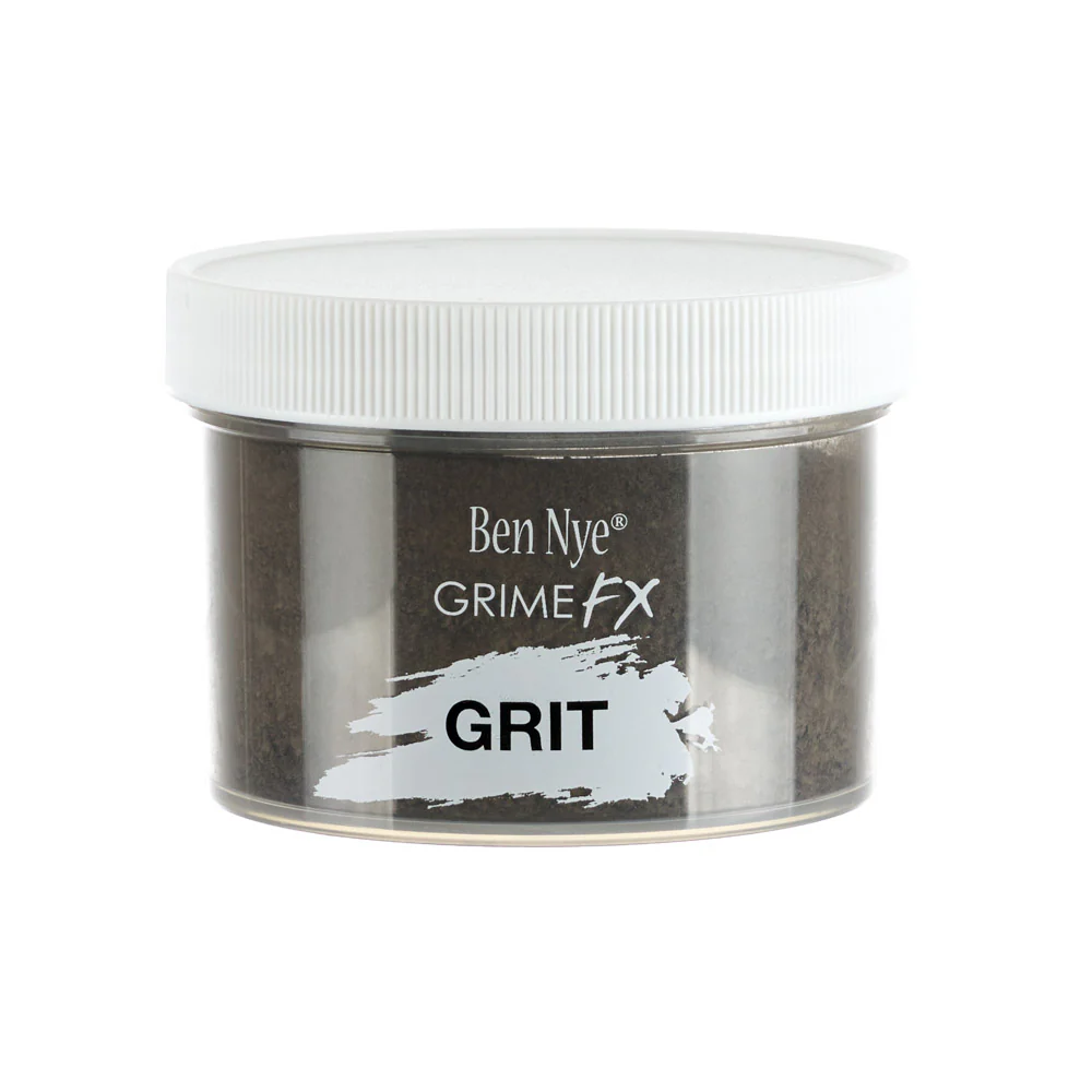 Grime FX Powder Ben Nye - Image 18