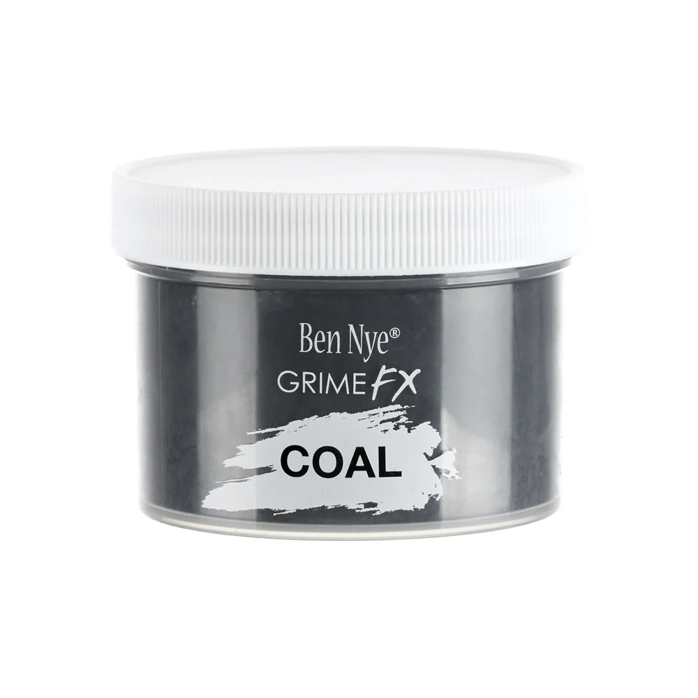 Grime FX Powder Ben Nye - Image 22