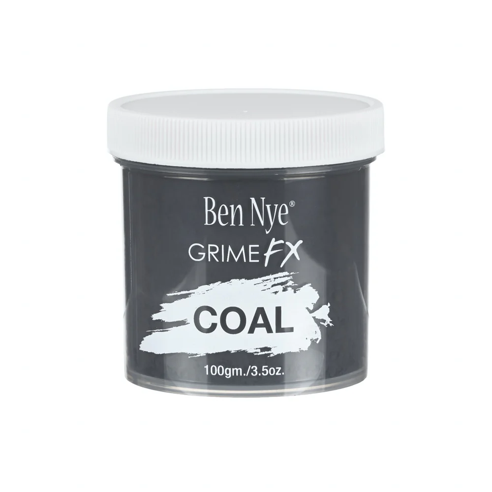 Grime FX Powder Ben Nye - Image 23