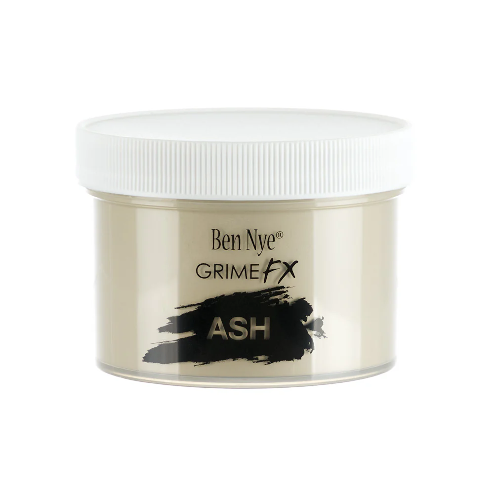Grime FX Powder Ben Nye - Image 24