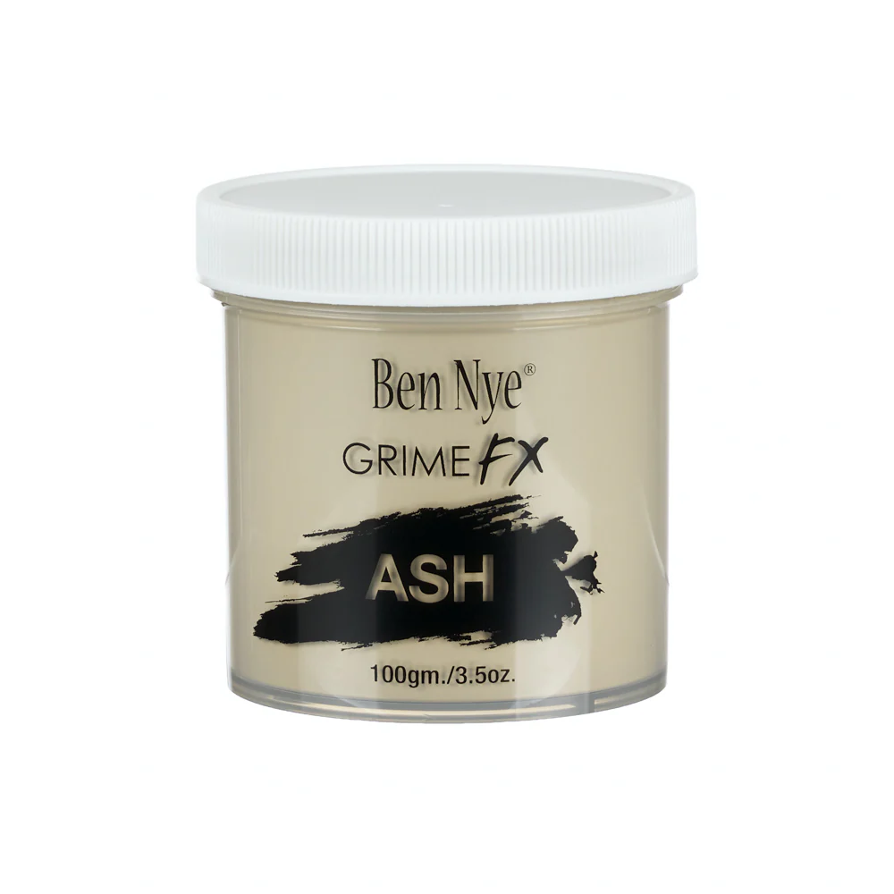 Grime FX Powder Ben Nye - Image 25