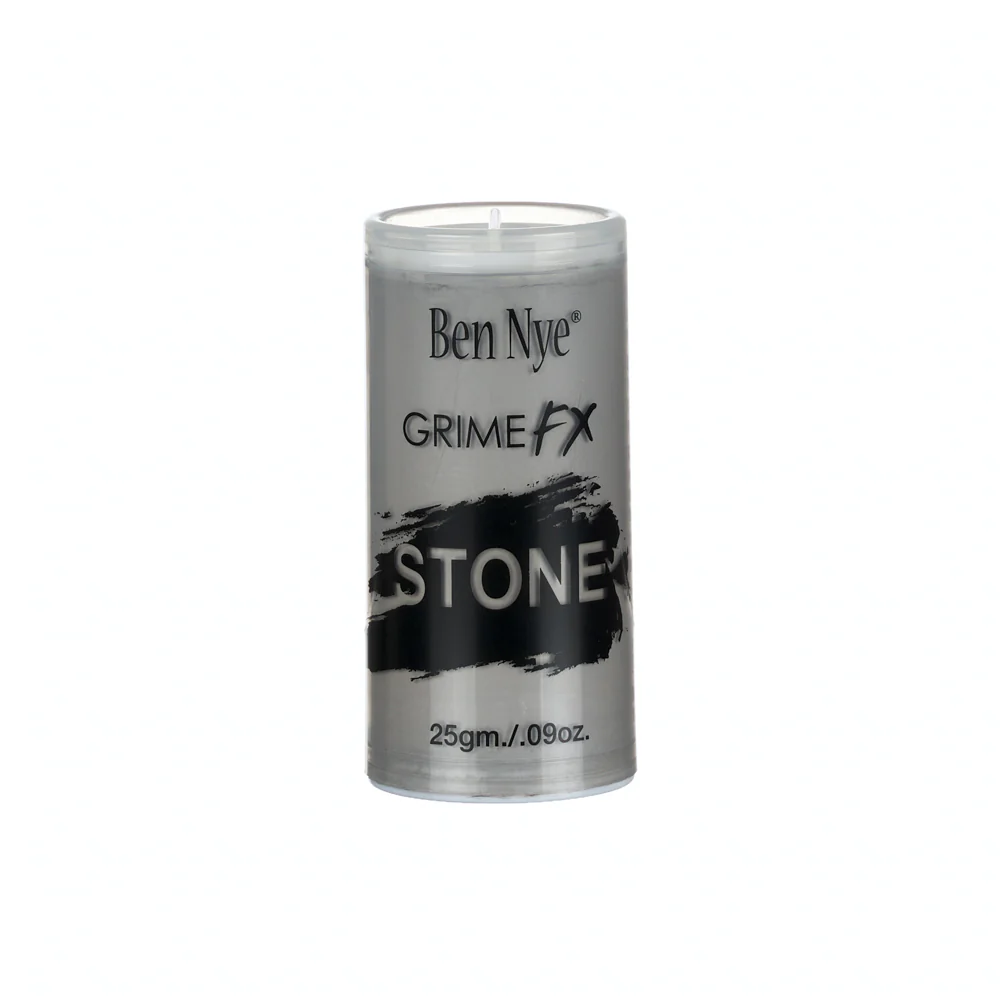 Grime FX Powder Ben Nye - Image 6