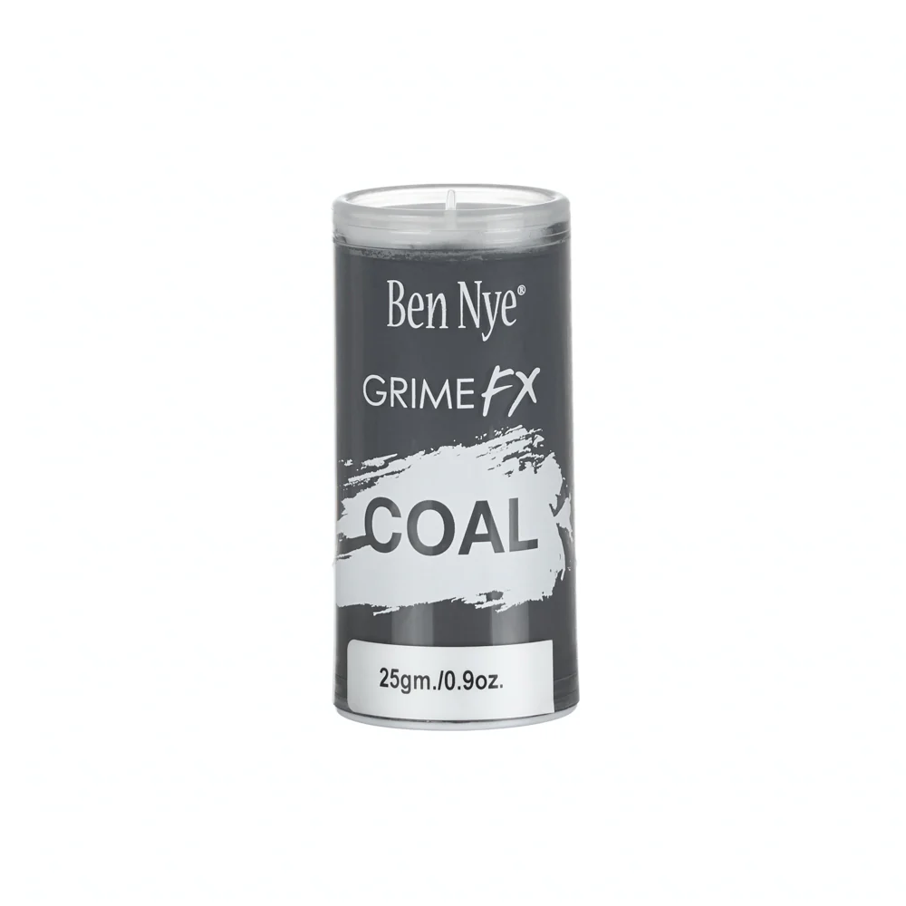 Grime FX Powder Ben Nye - Image 8