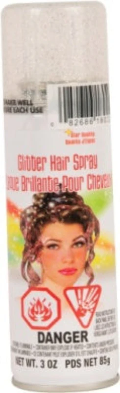 Hair Spray Colors - Image 15