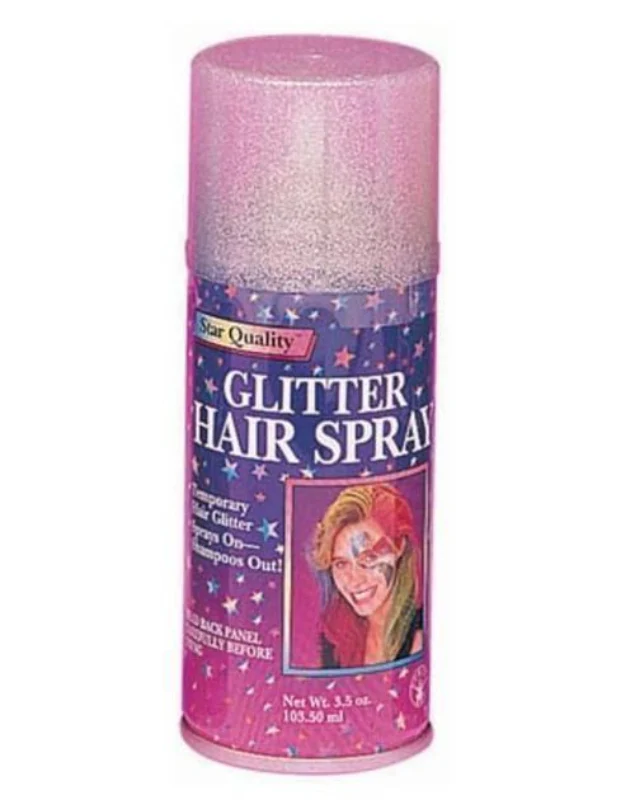 Hair Spray Colors - Image 17