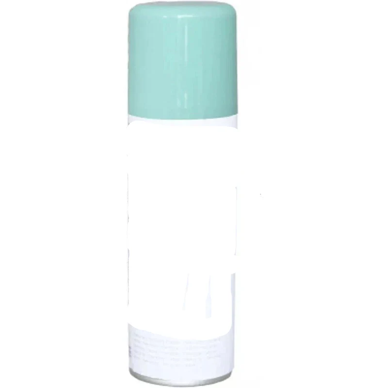 Hair Spray Colors - Image 19