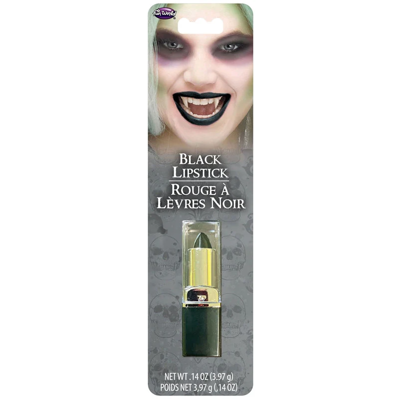 Halloween Lipstick - Image 2