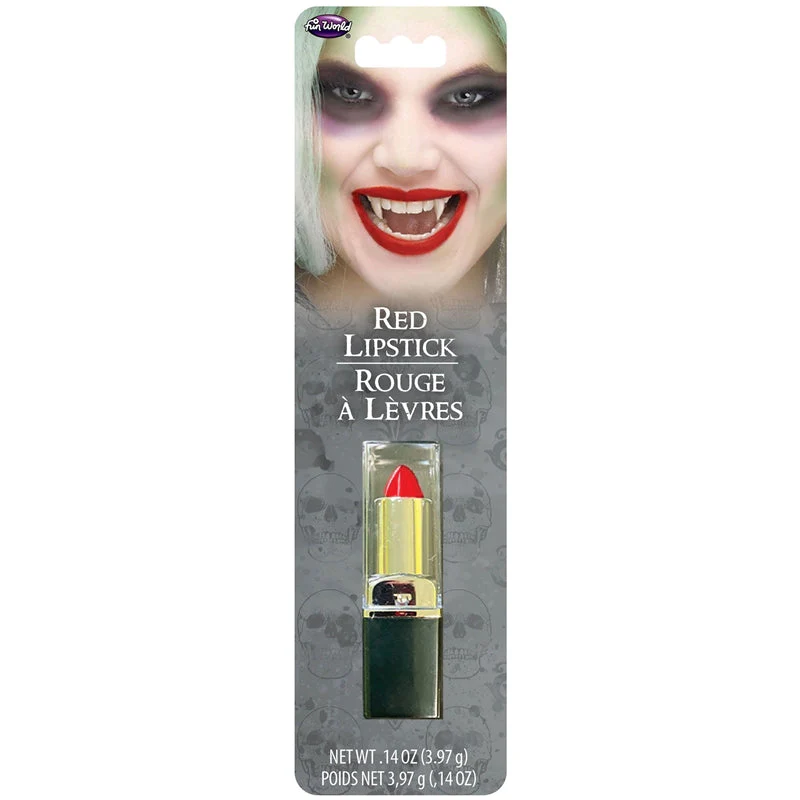 Halloween Lipstick - Image 3